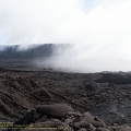 fournaise14.jpg