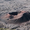 fournaise2.jpg