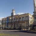 st-denis6.jpg