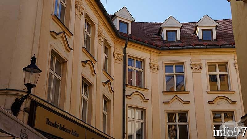bratislava12.jpg