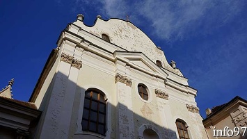 bratislava16