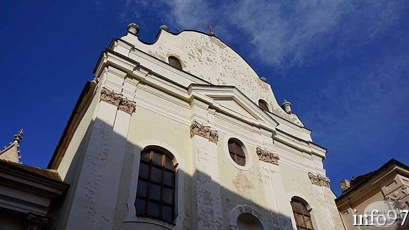 bratislava16.jpg