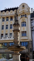 bratislava19