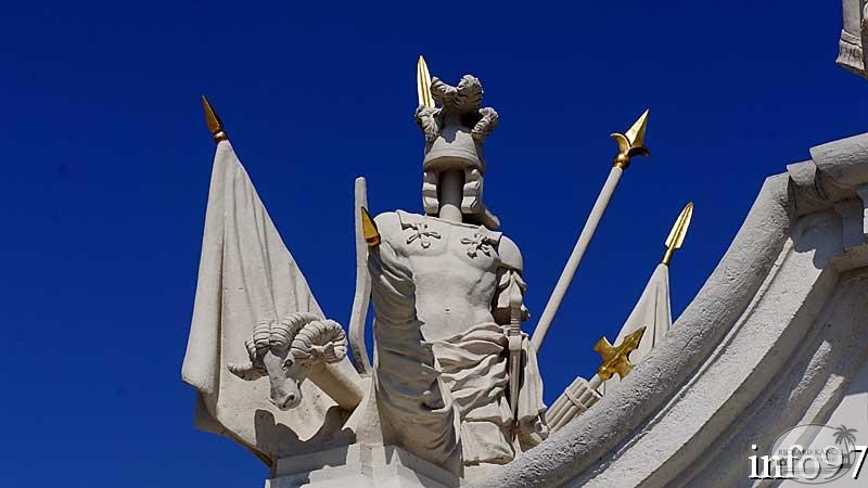 bratislava2.jpg