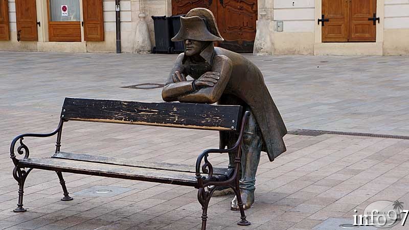 bratislava23.jpg