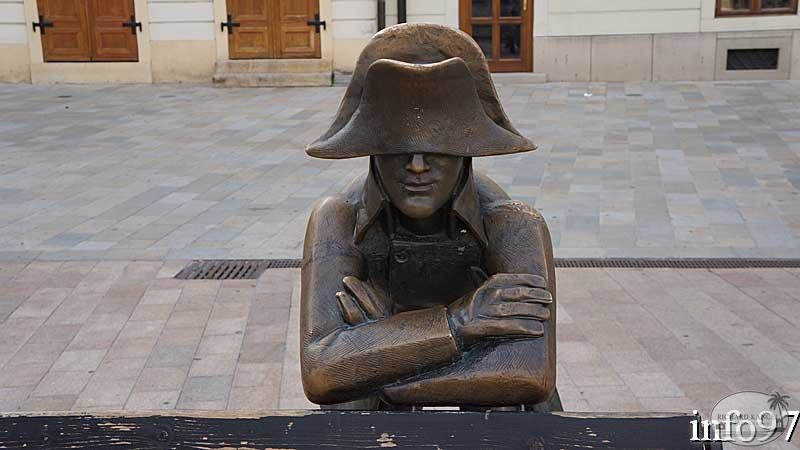 bratislava24.jpg