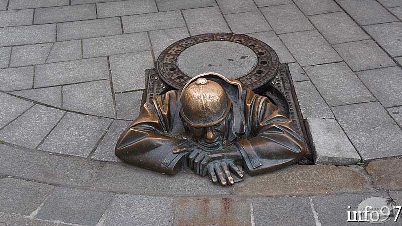 bratislava26.jpg