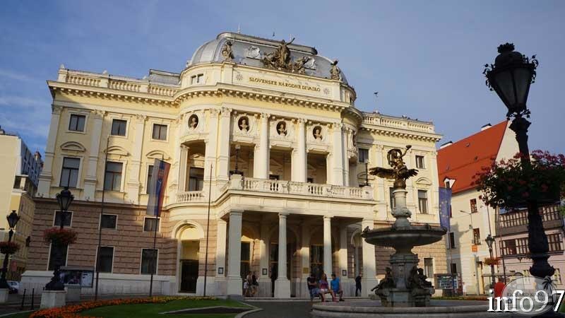 bratislava27.jpg