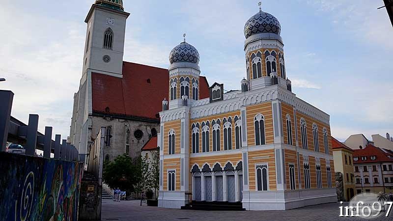 bratislava29.jpg
