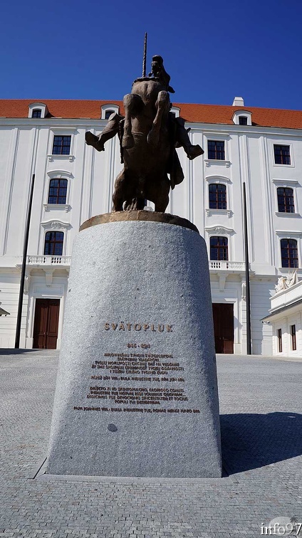 bratislava3.jpg