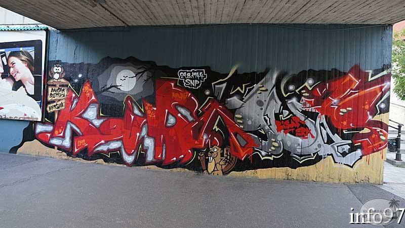 bratislava31.jpg