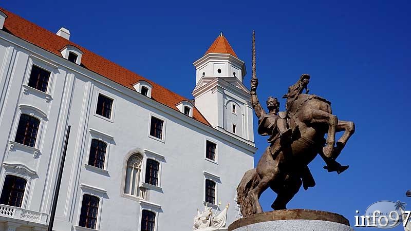 bratislava4.jpg