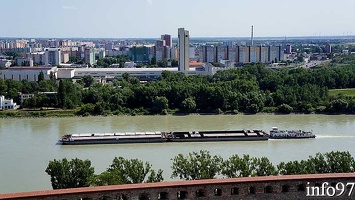 bratislava5