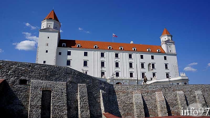bratislava6.jpg