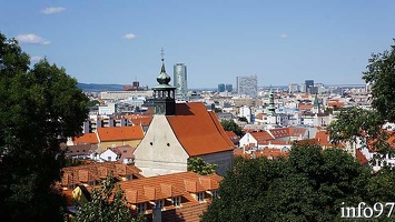 bratislava8