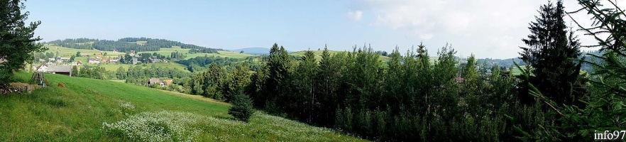 PaMooramics-paysage-slovaquie1