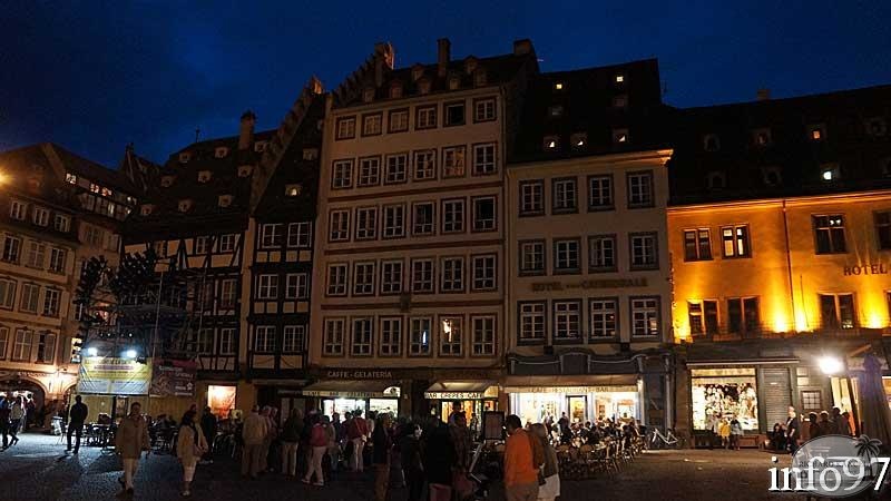 strasbourg-15.jpg