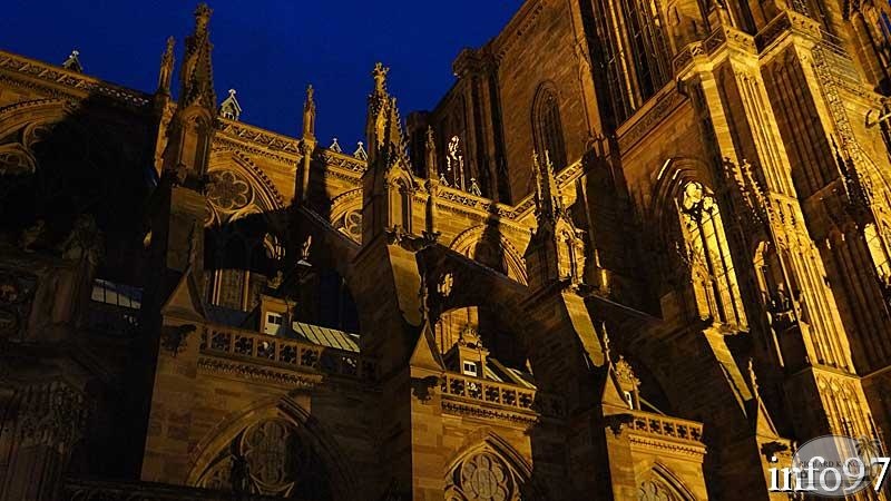 strasbourg-18.jpg
