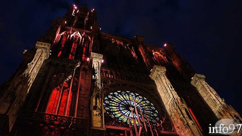 strasbourg-20.jpg