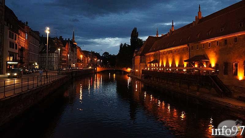 strasbourg-3.jpg