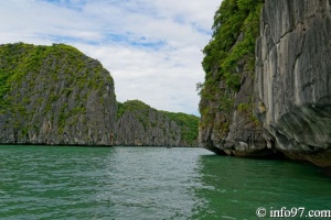 DSC02106baie-halong