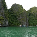 DSC02136baie-halong.jpg