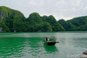 DSC02157baie-halong