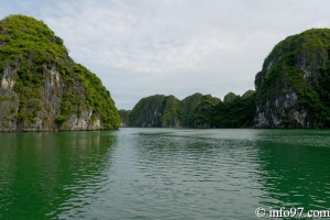 DSC02158baie-halong