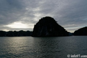 DSC02217baie-halong