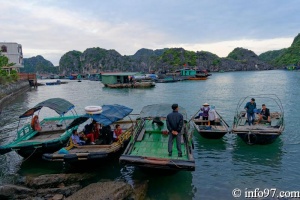 DSC02256baie-halong