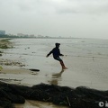 DSC02670danang.jpg