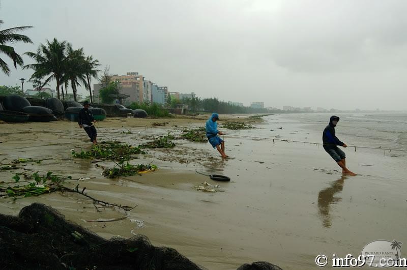 DSC02674danang.jpg