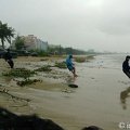 DSC02674danang.jpg