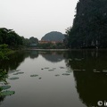 DSC01917culture-hanoi.jpg