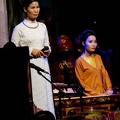 DSC02001culture-hanoi.jpg