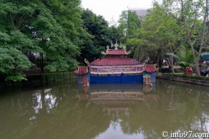 DSC01970culture-hanoi