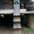 DSC01990culture-hanoi.jpg