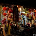 DSC01354hanoi.jpg