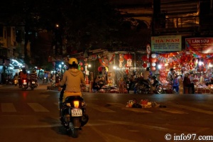 DSC01357hanoi