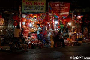 DSC01358hanoi