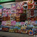 DSC01360hanoi.jpg