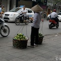 DSC01401hanoi-jour.jpg