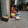 DSC01425hanoi-jour.jpg