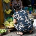 DSC01429hanoi-jour.jpg