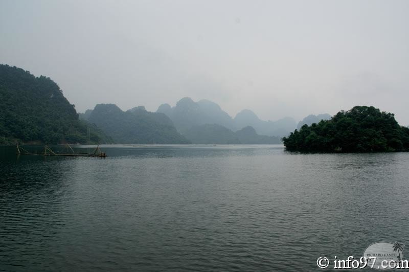 DSC01455Hoa-Binh.jpg