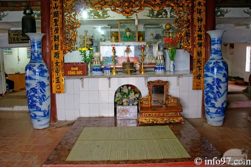 DSC01480Hoa-Binh.jpg