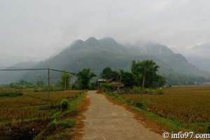 DSC01673mai-chau