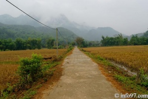 DSC01680mai-chau