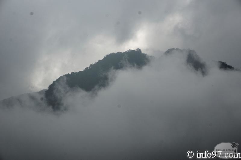 DSC01704mai-chau.jpg