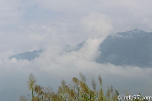 DSC01728mai-chau